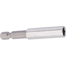 Magnetic Screwdriver Bit Holder