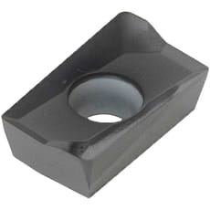 Sirius APHT Milling Carbide Inserts Pack Of 10