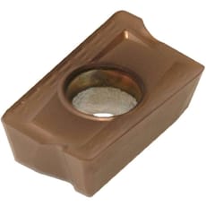 Sirius APKT Milling Carbide Inserts Pack Of 10