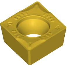 Sirius CCMT Turning Carbide Inserts Pack Of 10