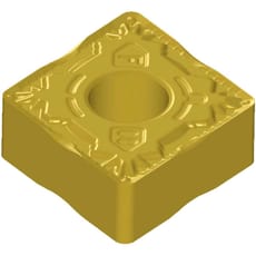 Sirius CNMG Turning Carbide Inserts Pack Of 10