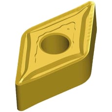 Sirius DNMG Turning Carbide Inserts Pack Of 10