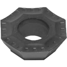 Sirius OFEX Milling Carbide Inserts Pack Of 10