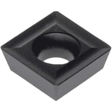 Sirius SDMT Milling Carbide Inserts Pack Of 10