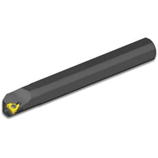 Sirius SIR Steel Shank Internal Threading Tool Insert Holder