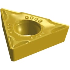 Sirius TCMT Turning Carbide Inserts Pack Of 10