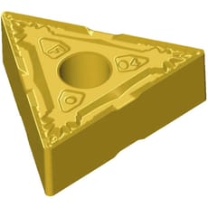 Sirius TNMG Turning Carbide Inserts Pack Of 10