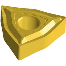 Sirius WNMG Turning Carbide Inserts Pack Of 10