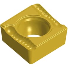 Sirius CCGT Turning Carbide Inserts Pack Of 10