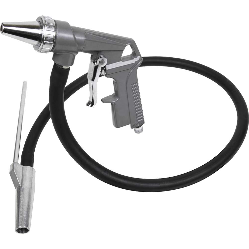 Sealey SSG9 Sandblasting Gun