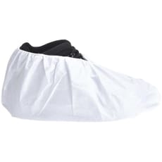 BizTex Microporous Disposable Shoe Covers