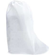 Disposable Overboot Covers Pack Of 25