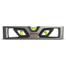 Starrett Magnetic Torpedo Boat Level