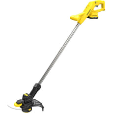 Stanley FatMax V20 SFMCST925 18v Cordless Grass Trimmer 250mm