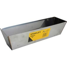Stanley Mud Pan Stainless Steel