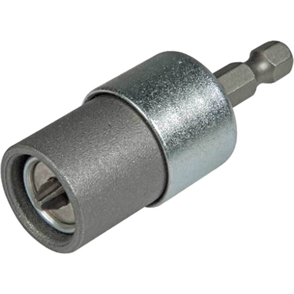 Magnetic drywall screw bit holder discount