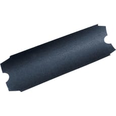 Stanley Sanding Sheets for Pole Utility Sanders