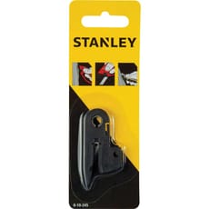 Stanley Replacement Safety Wrap Cutter Blade