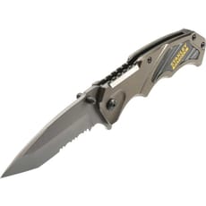 Stanley Fatmax Heavy Duty Pocket Knife