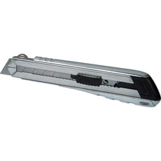 Stanley FatMax Extra Large Snap Off Blade Utility Knife