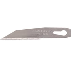 Stanley Trimming Knife Blades