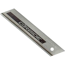 Stanley Tungsten Carbide Snap Off Blades 25mm
