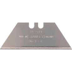 Stanley Trimming Knife Blades