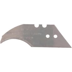 Stanley Concave Trimming Knife Blades