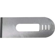 Stanley Replacement Iron for 112020 / 112220 9.1/2G and 220G Planes