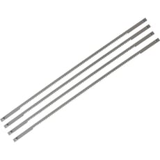 Stanley Coping Saw Blades