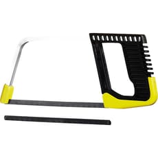Stanley Junior Hacksaw