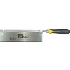 Stanley FatMax Reversible Flush Cut Saw