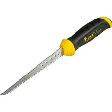Stanley FatMax Drywall Plasters Jab Saw