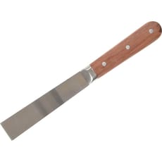 Stanley Professional Decorators Chisel Knife