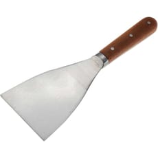 Stanley Professional Filling Knife