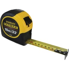Stanley Fatmax Blade Armor Tape Measure