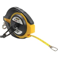 Stanley Fatmax Long Tape Steel Blade