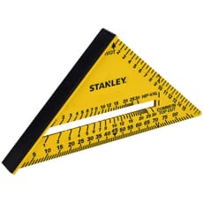 Stanley Quick Square Rafter Square
