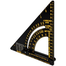 Stanley Adjustable Quick Square