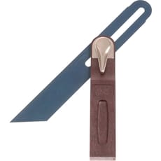 Stanley Sliding Bevel