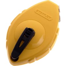 Stanley Chalk Line Reel