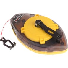 Stanley Power Winder Chalk Line Reel