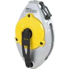Stanley FatMax XTREME Chalk Line Reel