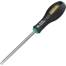 Stanley FatMax Security Torx Screwdriver