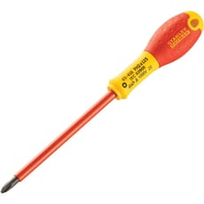 Stanley FatMax Insulated Phillips Screwdriver