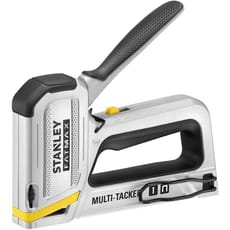 Stanley FatMax 2 In 1 Multi Tacker