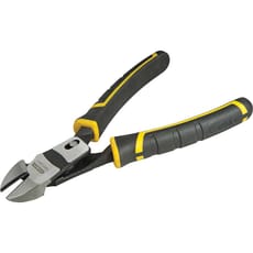 Stanley FatMax Compound Action Diagonal Pliers