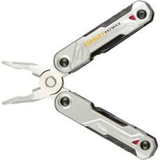 Stanley Fatmax Multi Tool Pliers