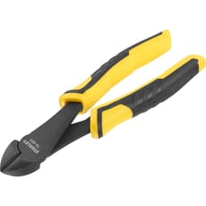 Stanley DynaGrip Diagonal Cutting Pliers