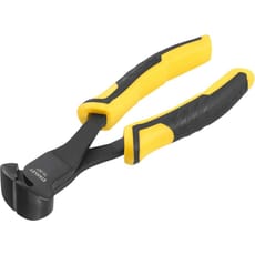 Stanley DynaGrip End Cutting Pliers